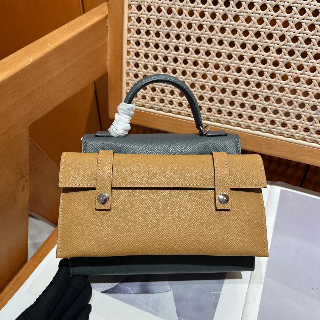 HERMES BAG