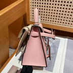 HERMES BAG