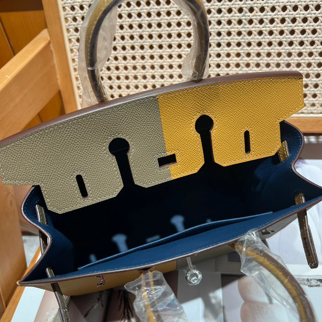 HERMES BAG