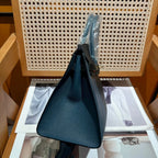 HERMES BAG