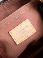 LOUIS VUITTON BAG