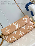 LOUIS VUITTON BAG