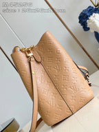 LOUIS VUITTON BAG