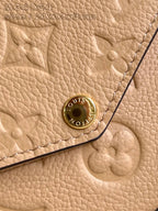 LOUIS VUITTON BAG