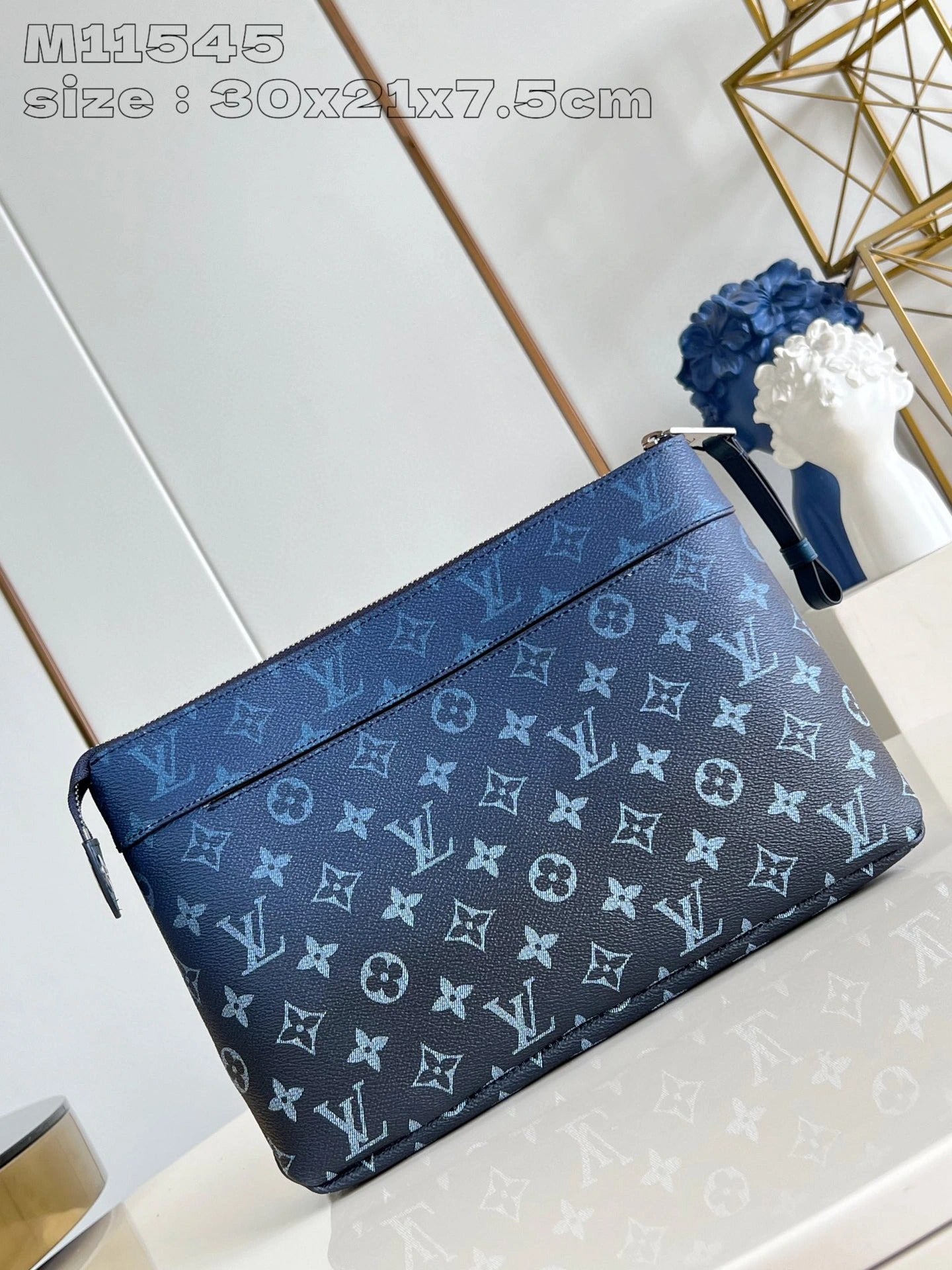 LOUIS VUITTON BAG