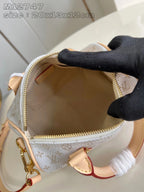 LOUIS VUITTON BAG