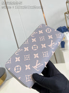 LOUIS VUITTON BAG