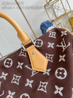 LOUIS VUITTON BAG