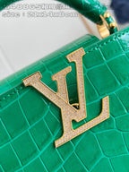 LOUIS VUITTON BAG