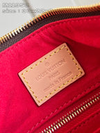 LOUIS VUITTON BAG