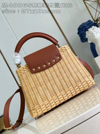 LOUIS VUITTON BAG