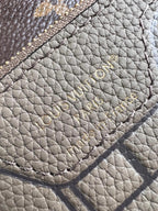 LOUIS VUITTON BAG