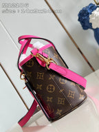 LOUIS VUITTON BAG