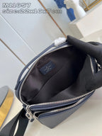LOUIS VUITTON BAG