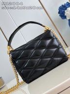LOUIS VUITTON BAG