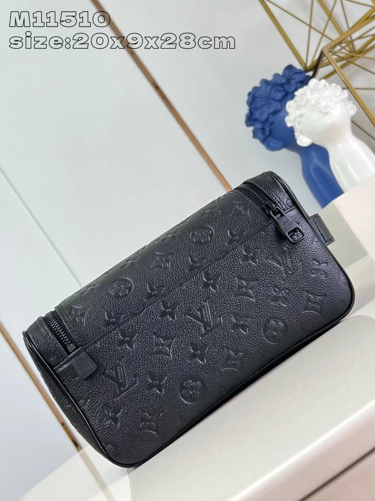 LOUIS VUITTON BAG