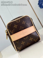 LOUIS VUITTON BAG