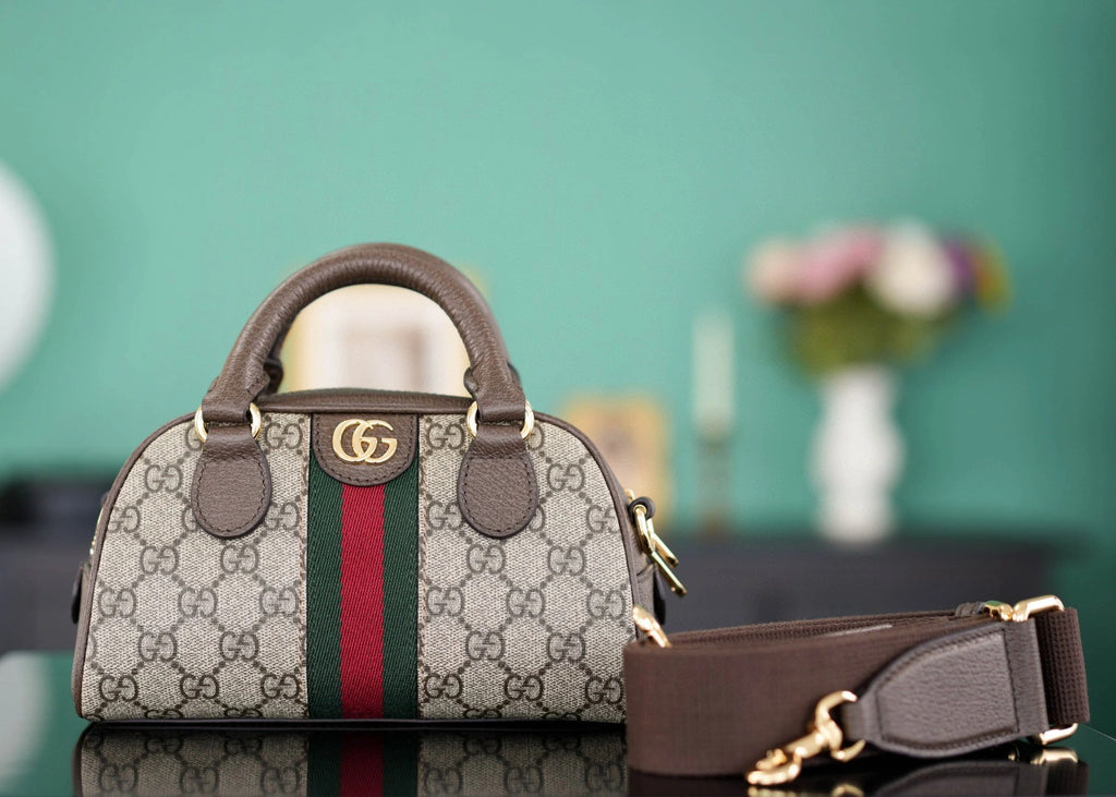 GUCCI BAG