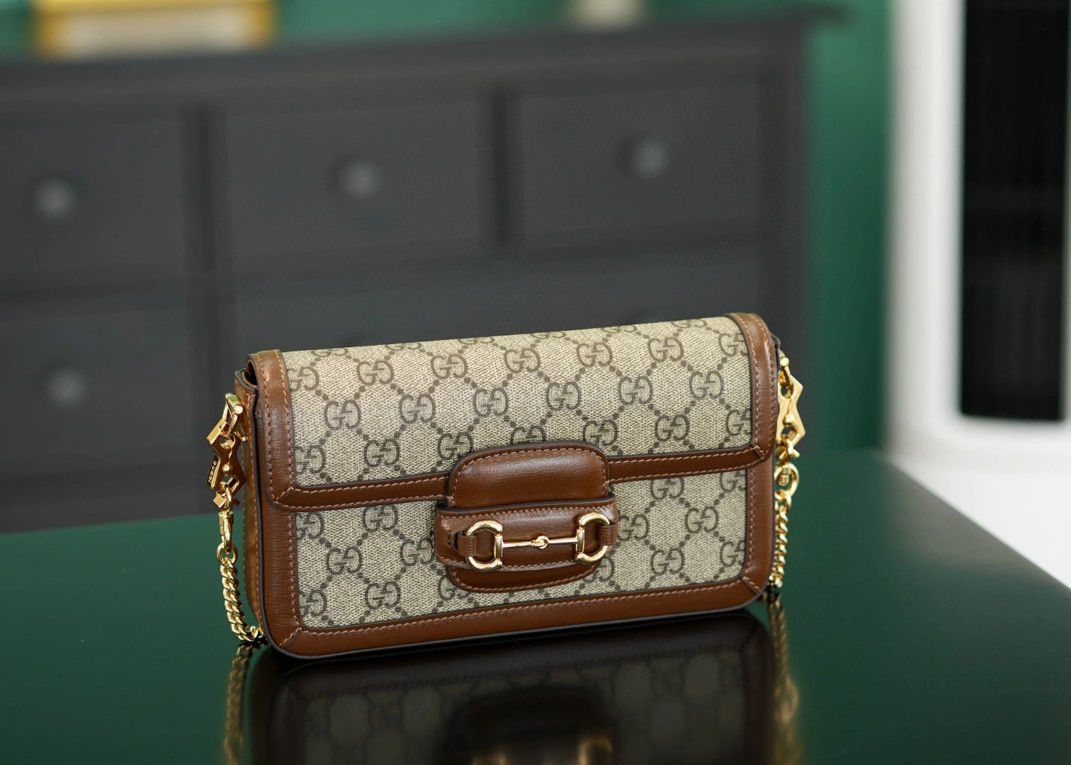 GUCCI BAG