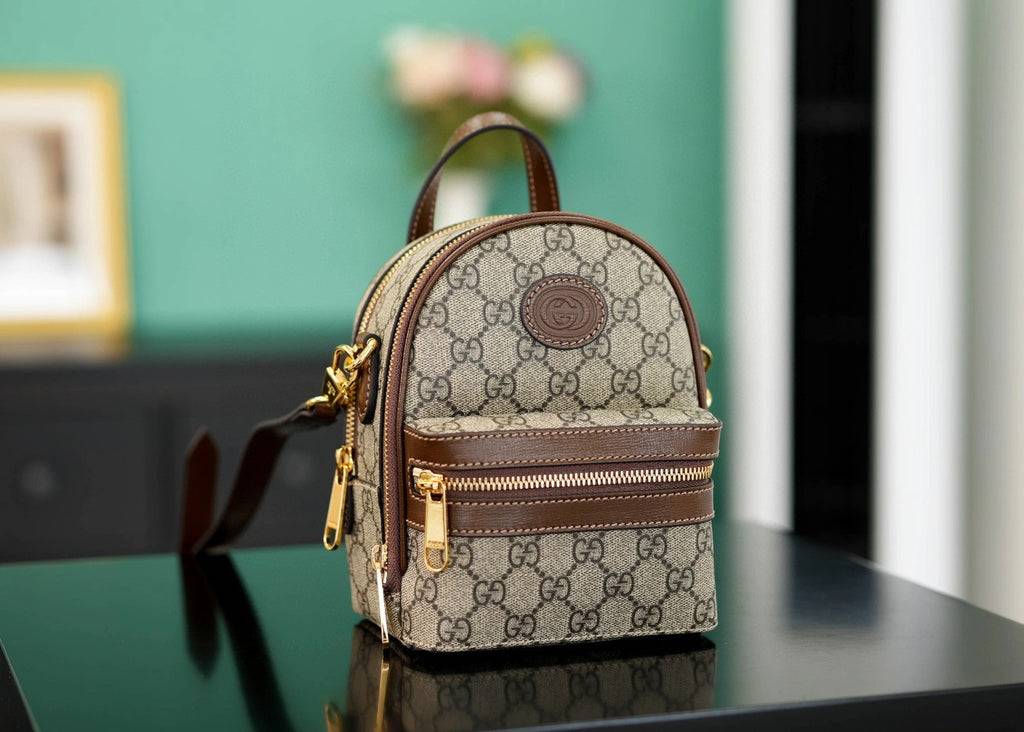 GUCCI BAG