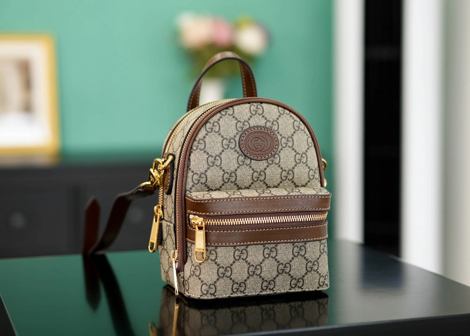 GUCCI BAG