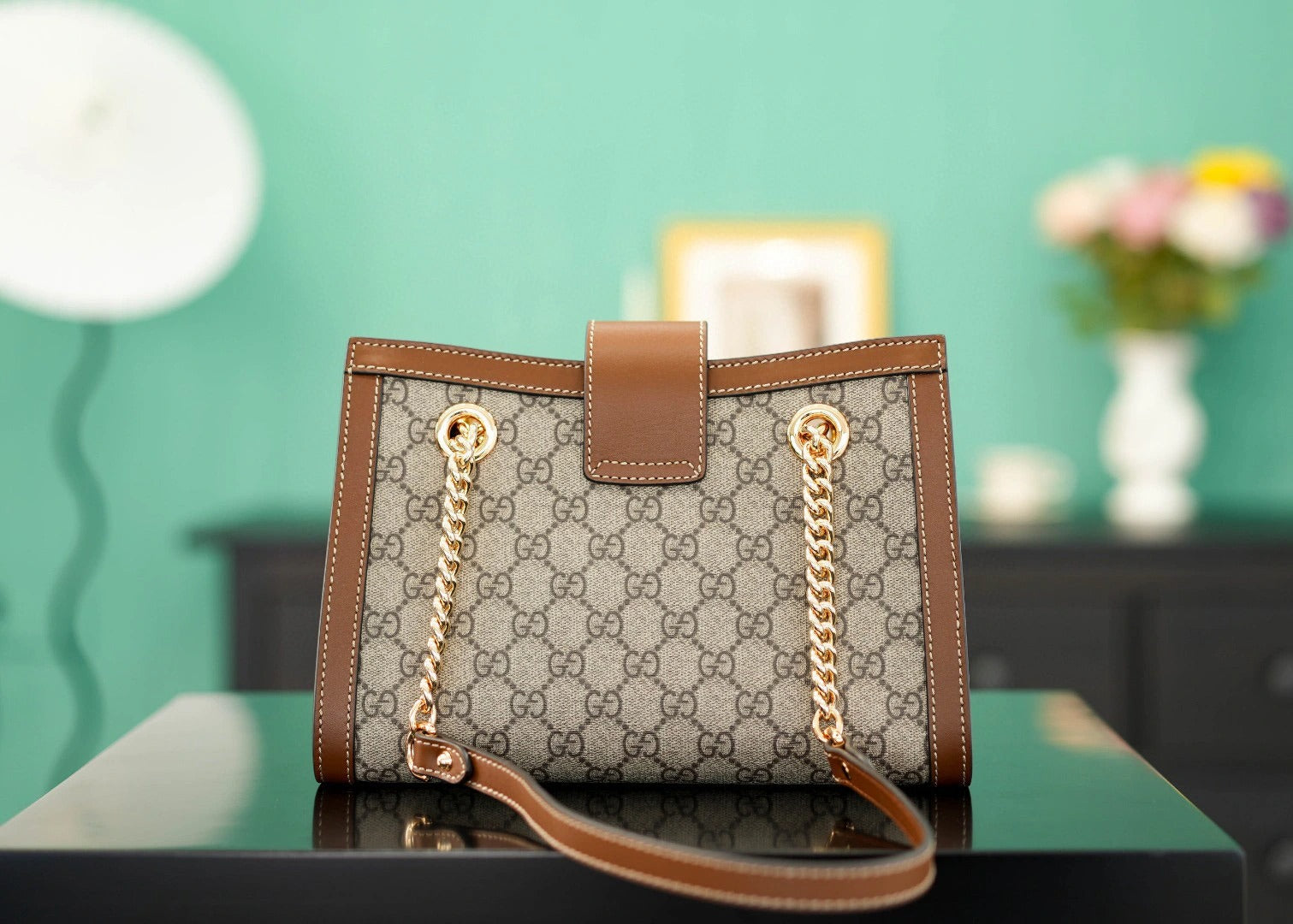 GUCCI BAG