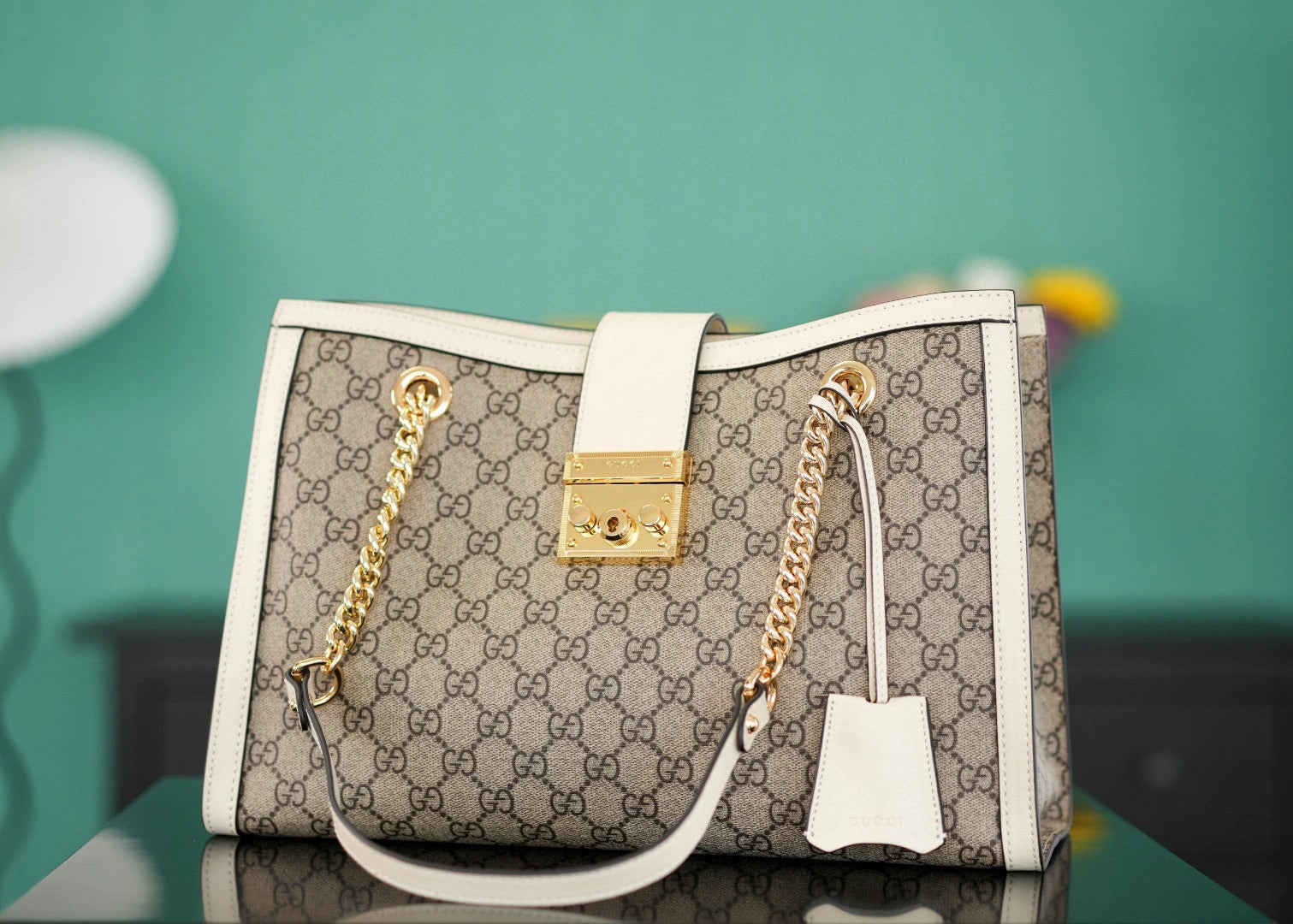 GUCCI BAG