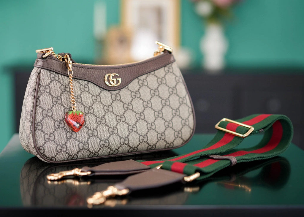 GUCCI BAG