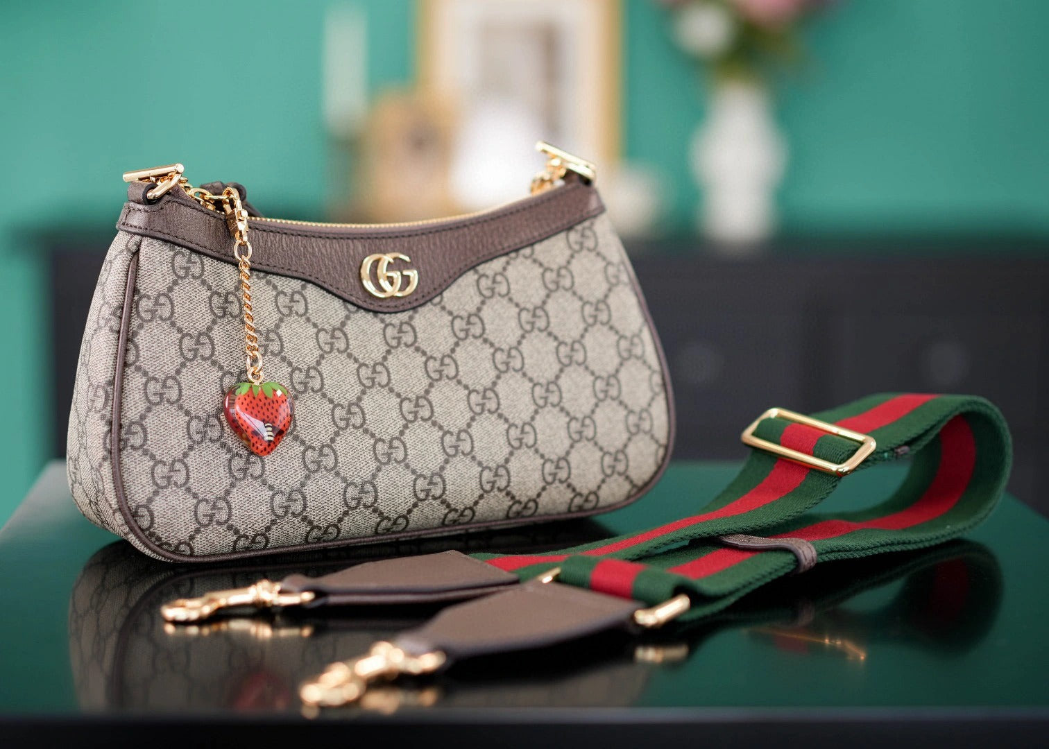 GUCCI BAG