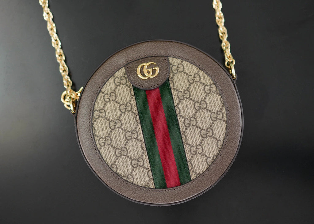 GUCCI BAG