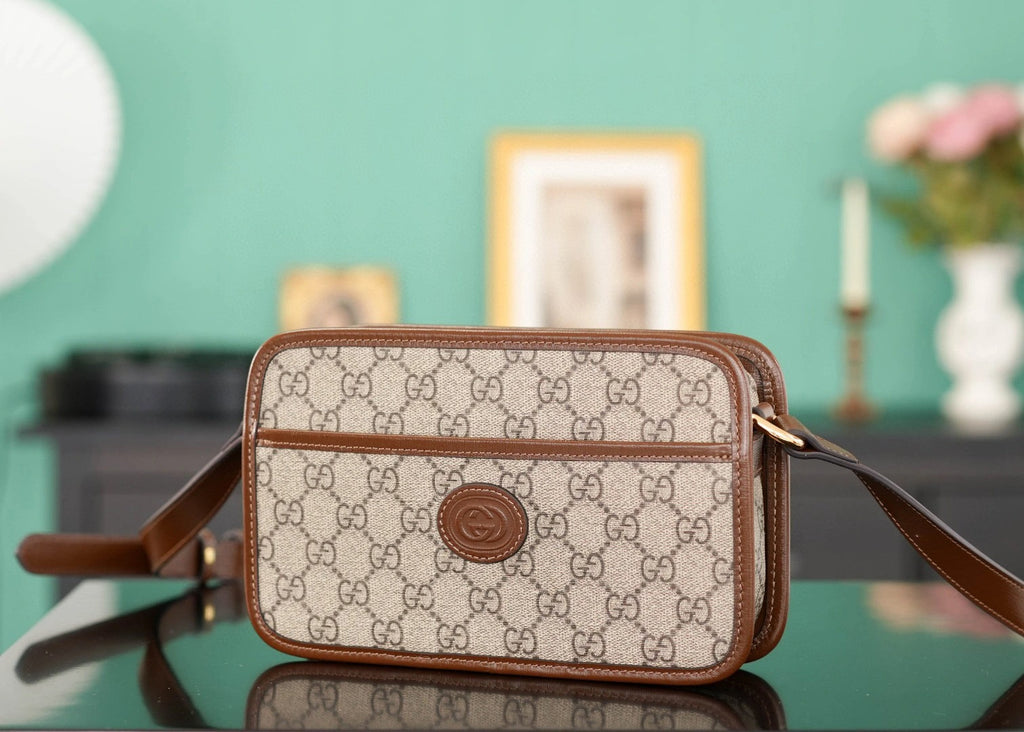 GUCCI BAG