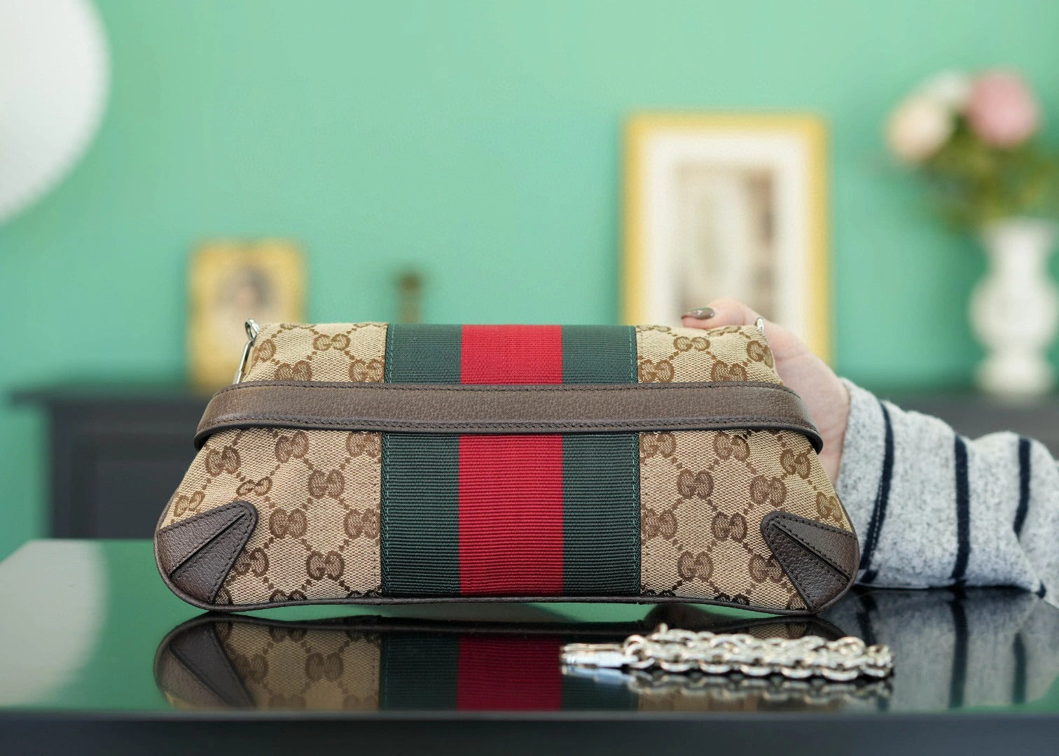 GUCCI BAG