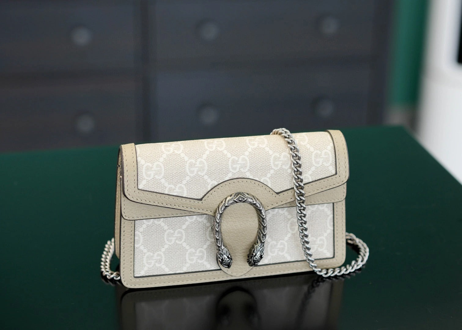 GUCCI BAG