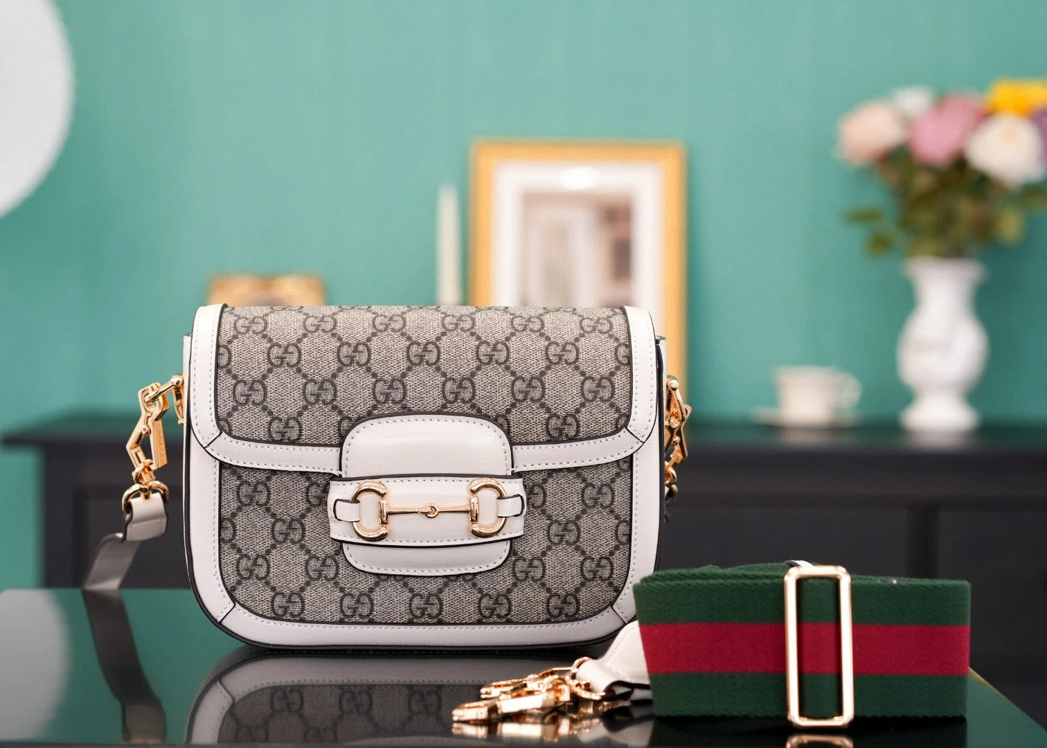 GUCCI BAG