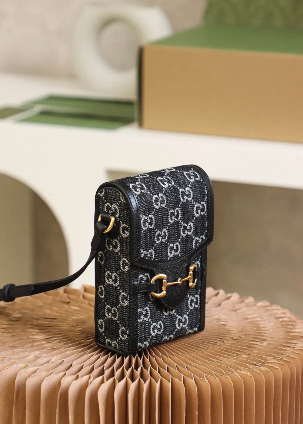 GUCCI BAG