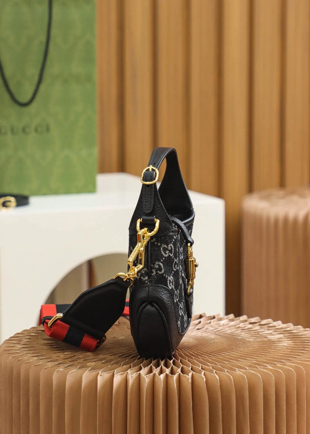 GUCCI BAG