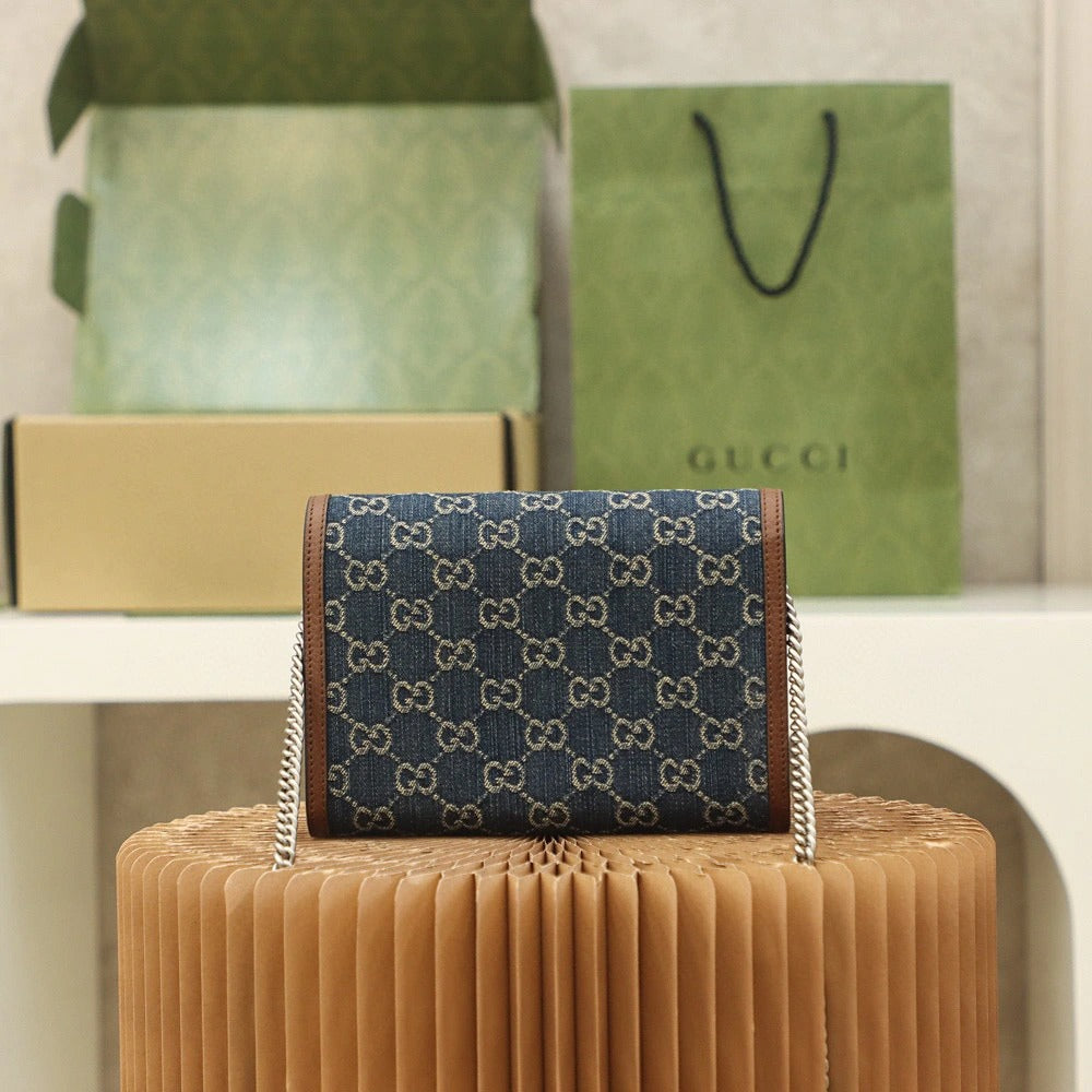 GUCCI BAG