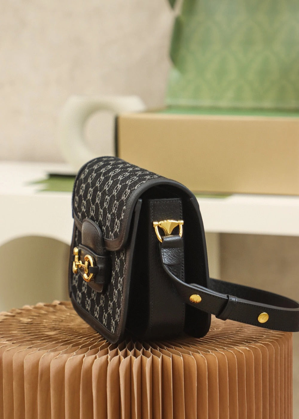 GUCCI BAG