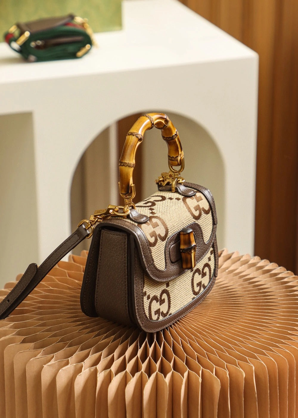 GUCCI BAG