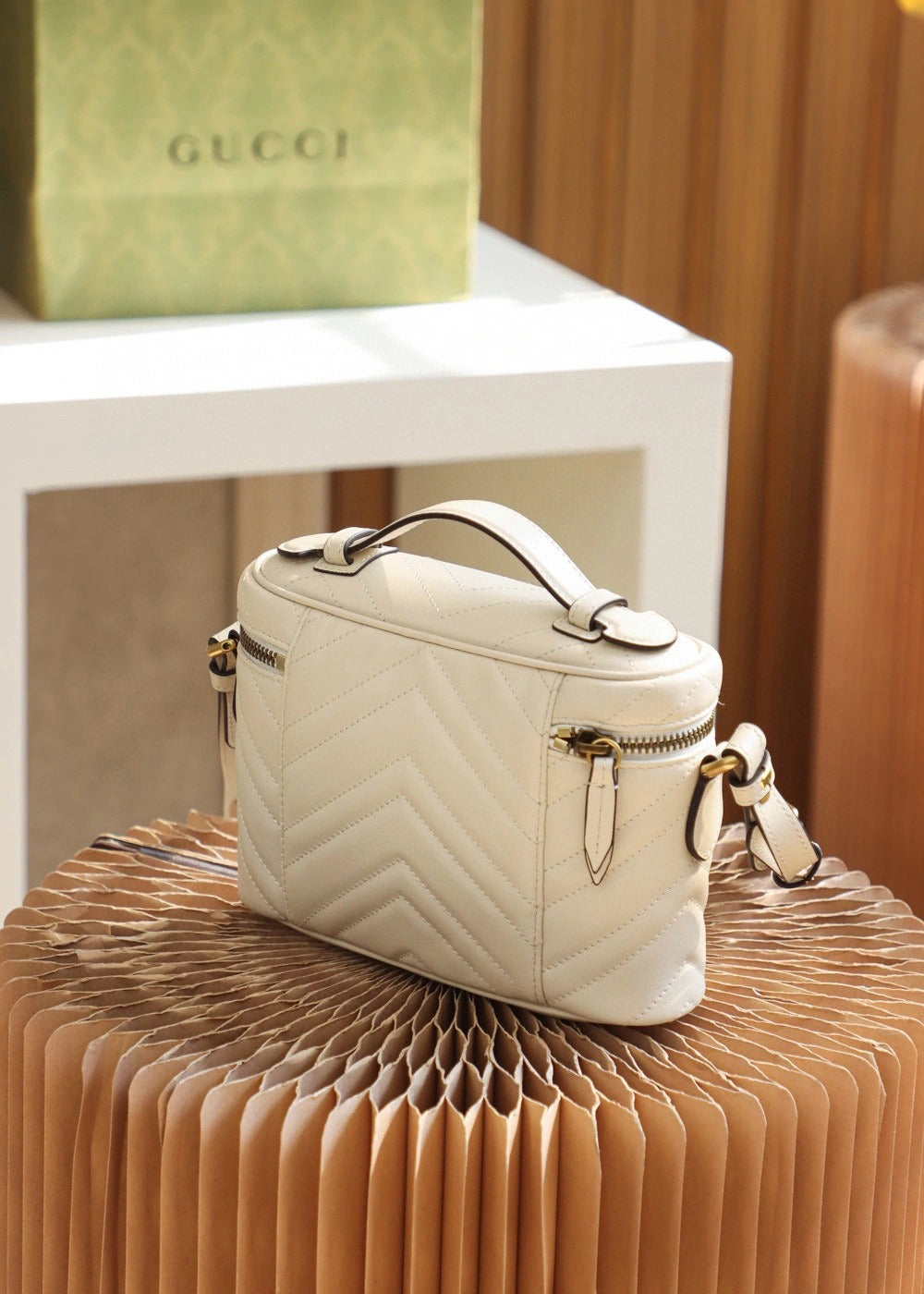 GUCCI BAG