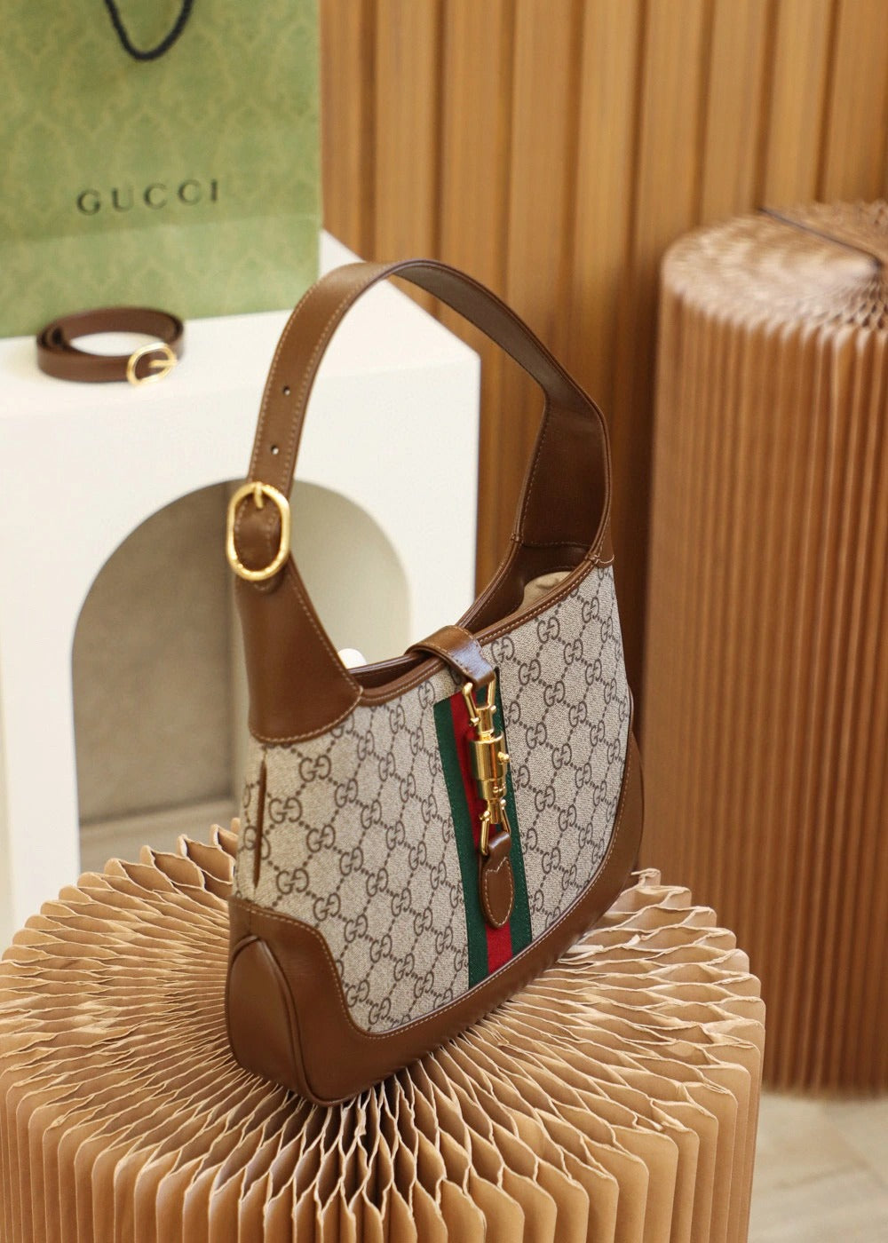 GUCCI BAG