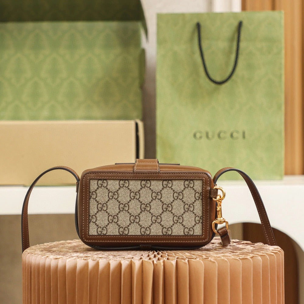 GUCCI BAG