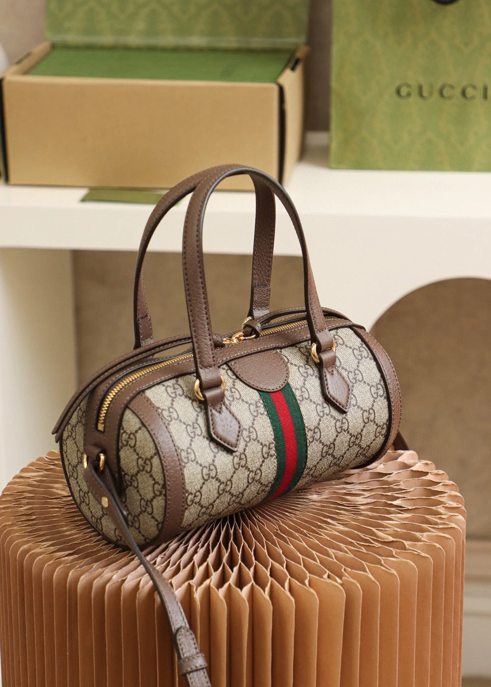 GUCCI BAG