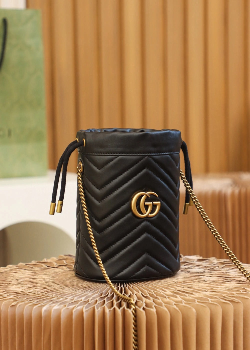 GUCCI BAG