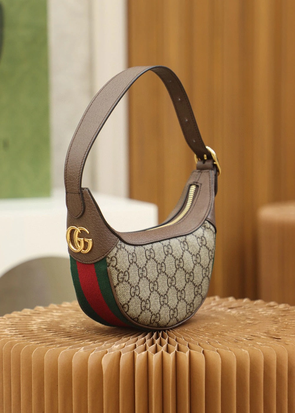 GUCCI BAG