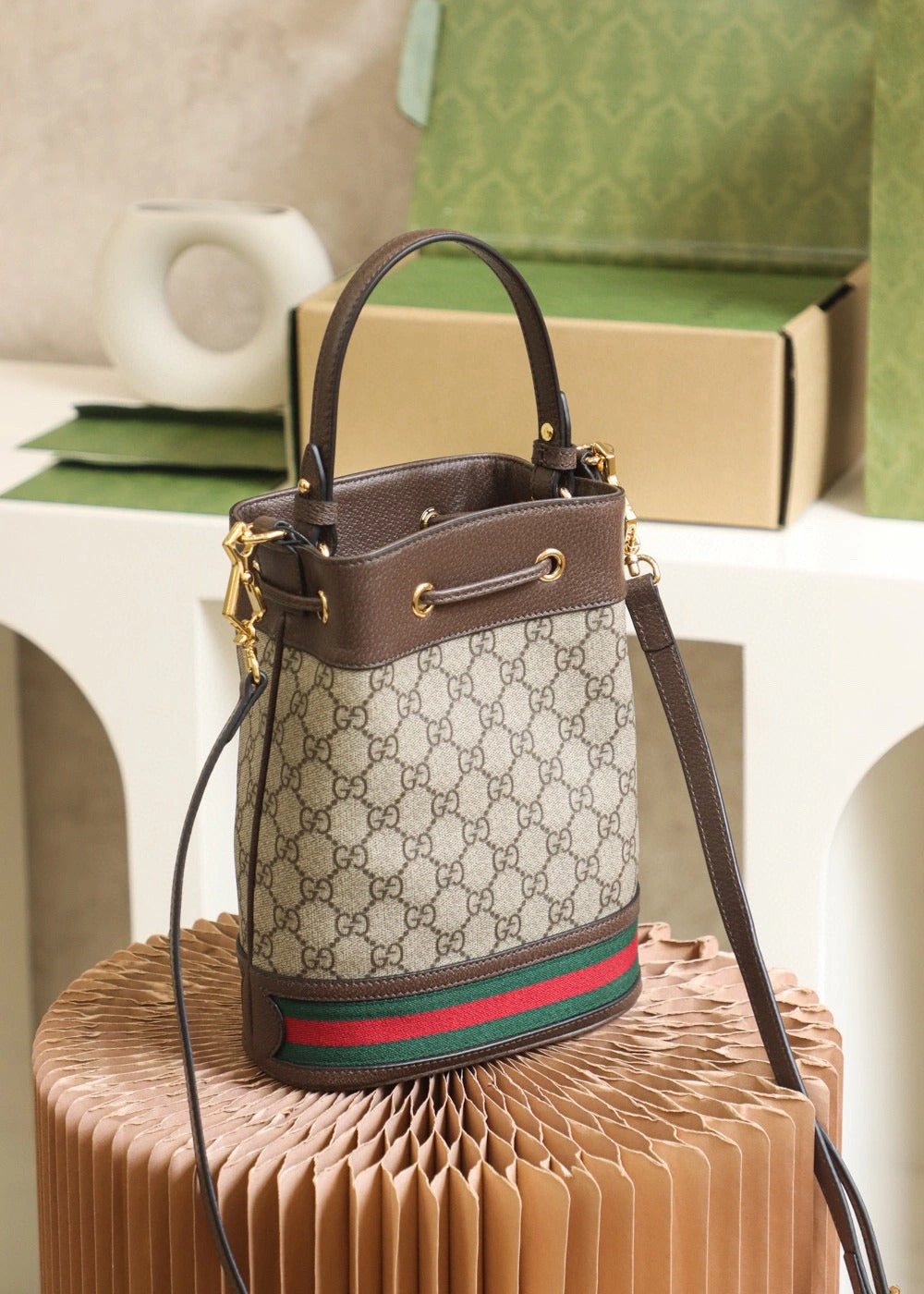 GUCCI BAG