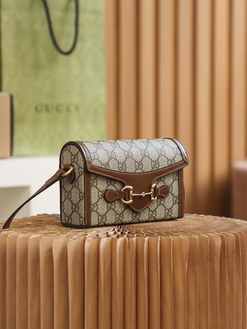 GUCCI BAG