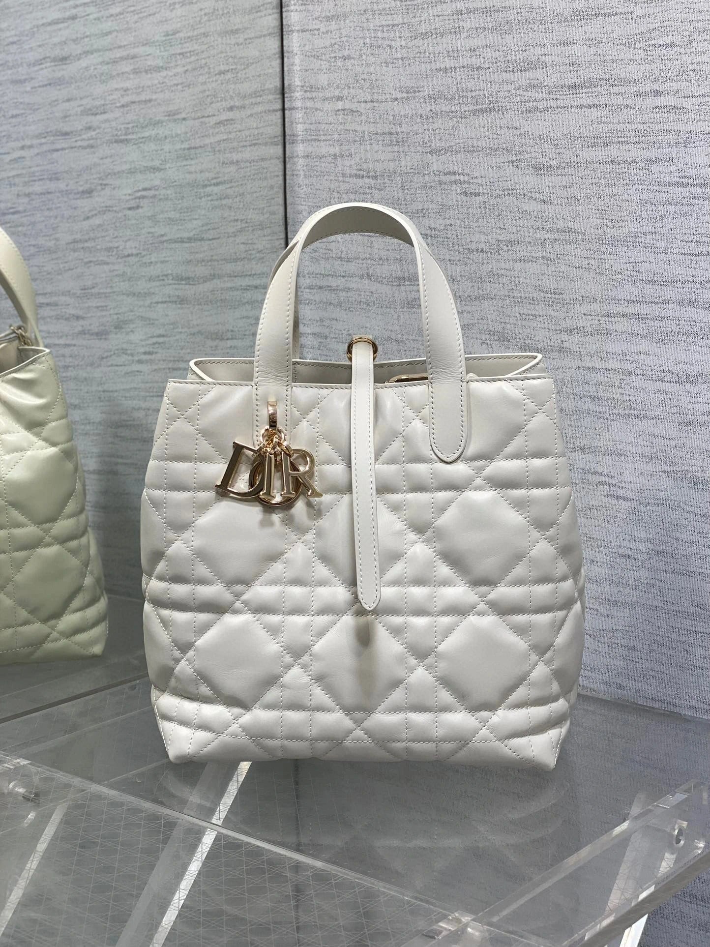 DIOR BAG