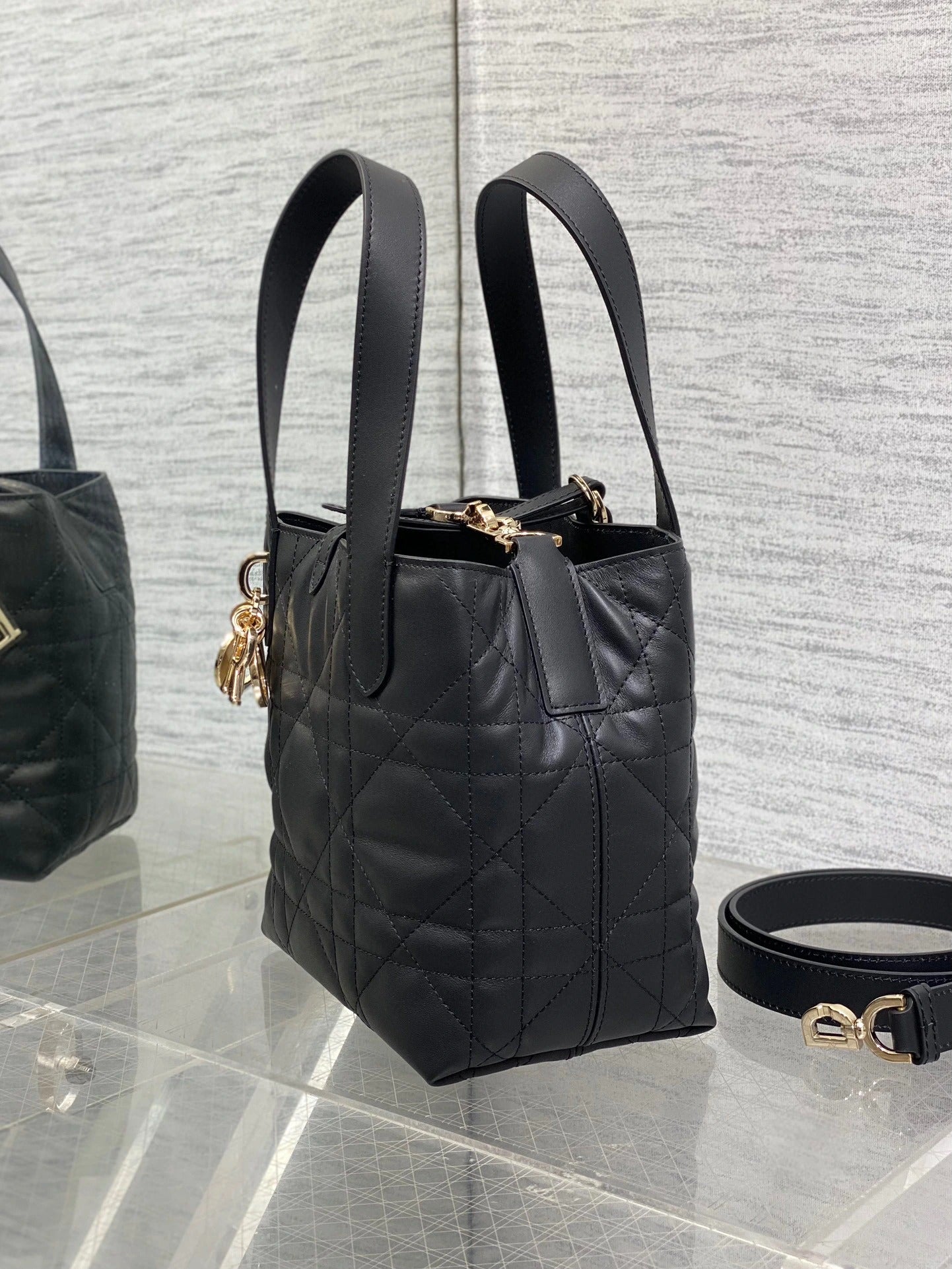 DIOR BAG