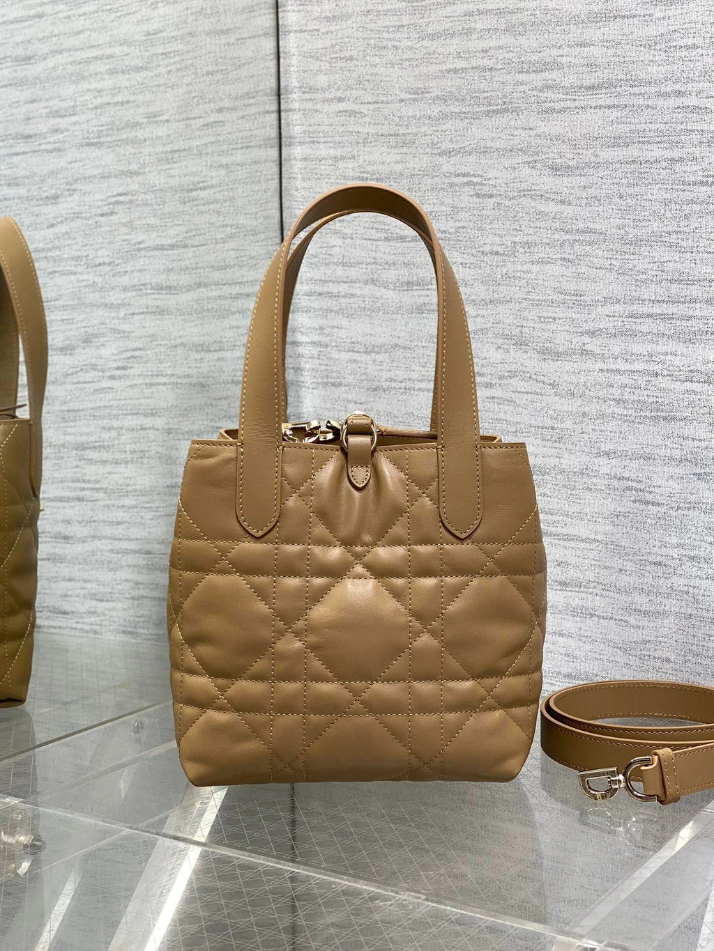 DIOR BAG